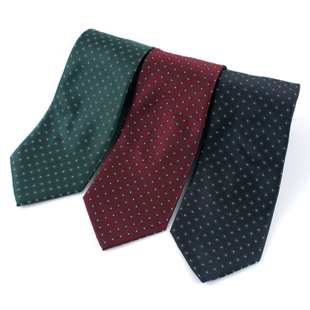 MAESIO GNA4017 Standard (8cm) Allover Pattern Necktie – Suit, Slim, Semi-Formal, Classic, Business, Casual, Interview MAESIO GNA4017 Standard (8cm) Allover Pattern Necktie – Suit, Slim, Semi-Formal, Classic, Business, Casual, Interview
